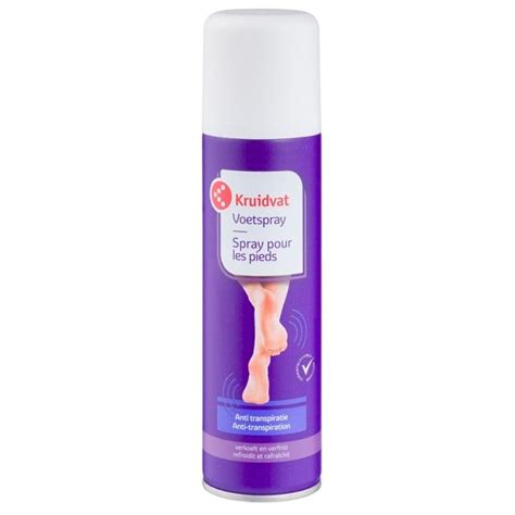 camphor spray kruidvat|Shop de beste voetverzorging voor de scherpste prijs .